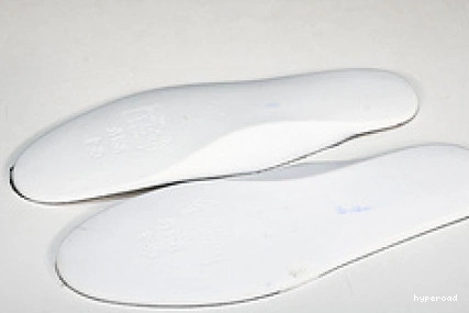 Hyperoad Jordan Air “DMP” 11 1121